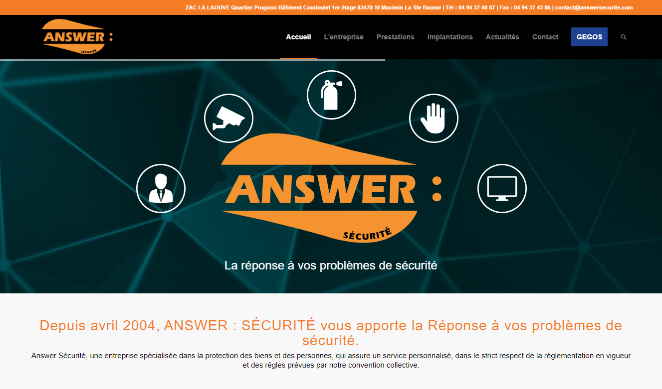 Answer-Sécurité-Protection-de-biens-et-sécurité-à-Marseille-Paris-Lyon